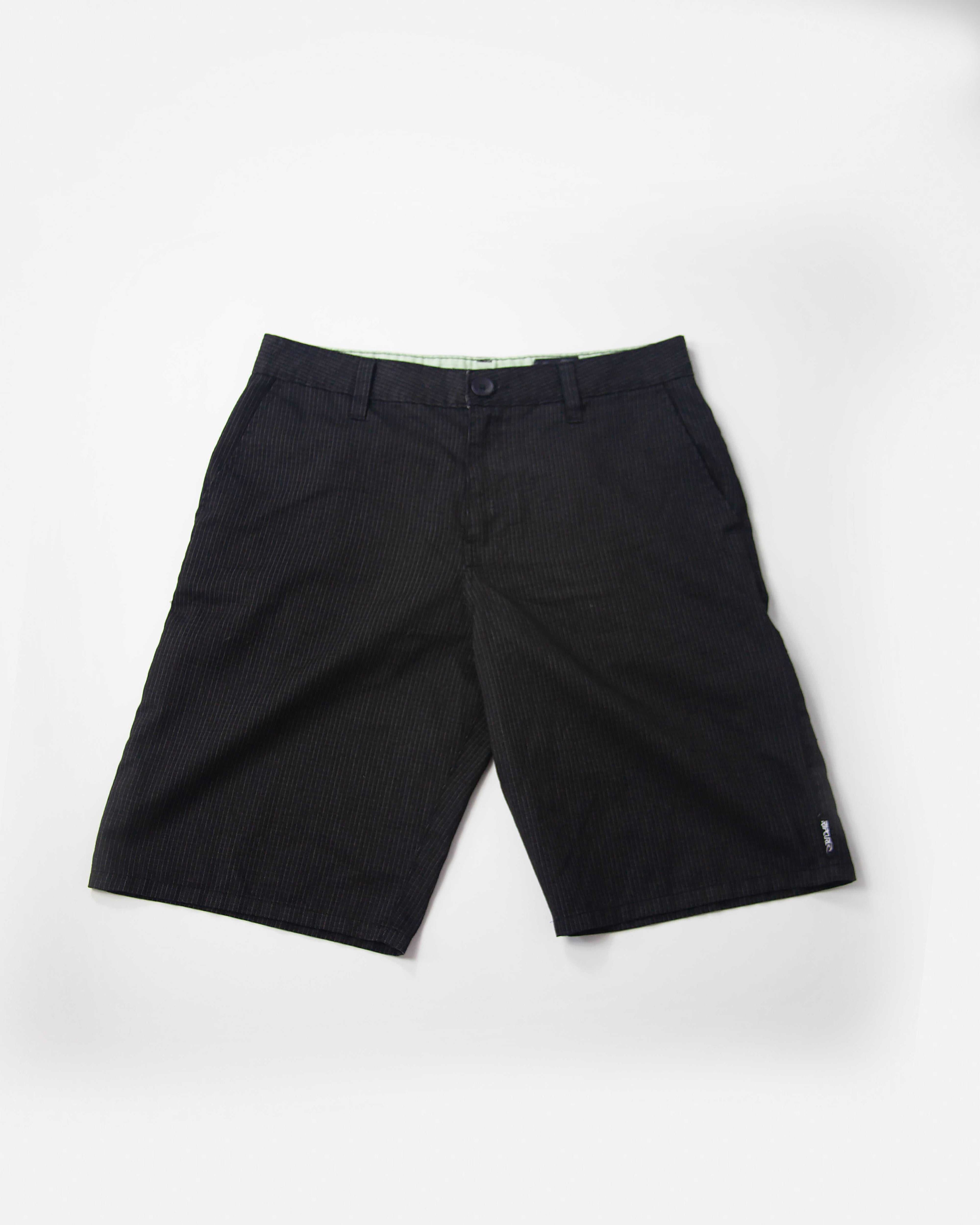 Krátke nohavice Rip Curl, M