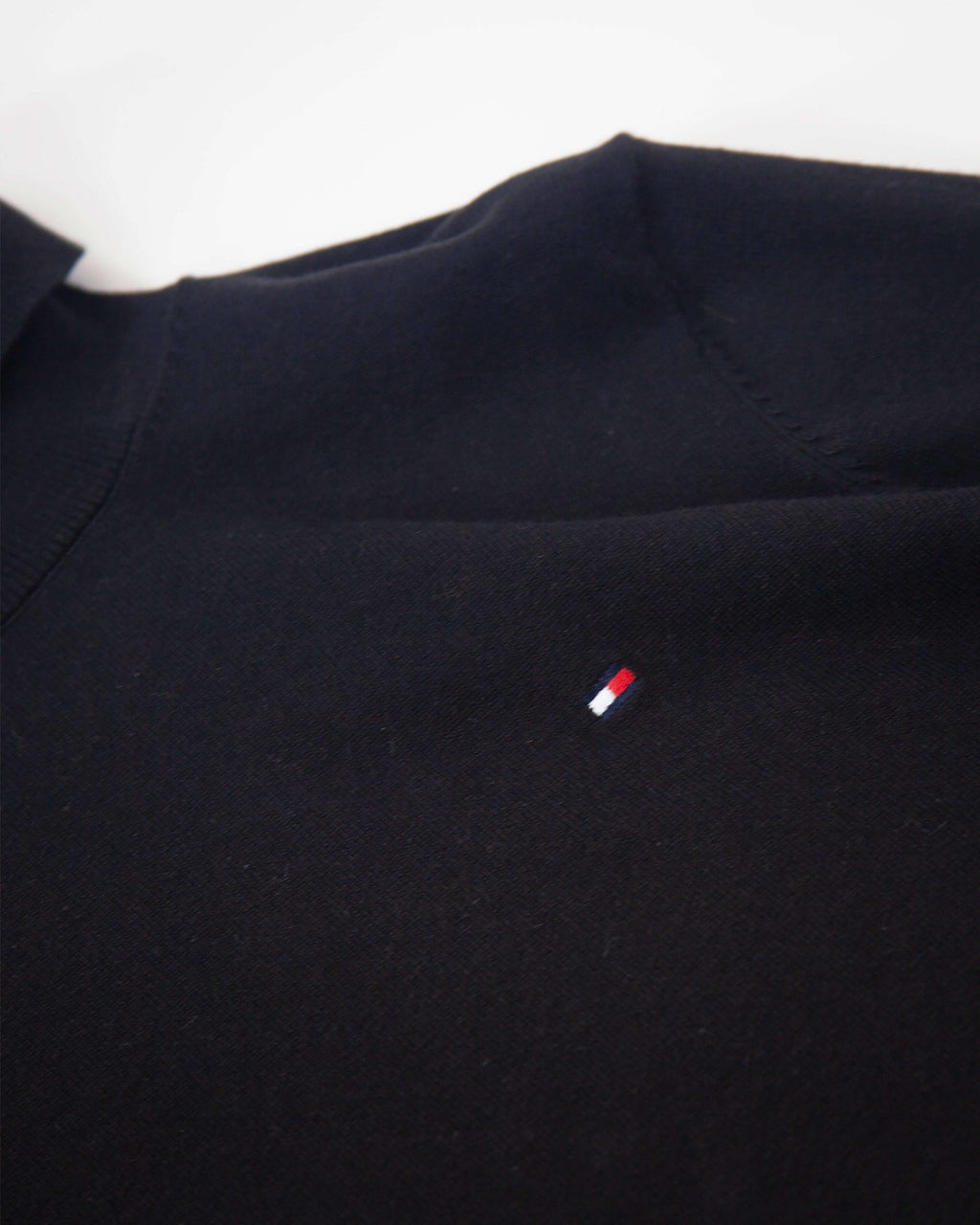Tommy Hilfiger XS second hand