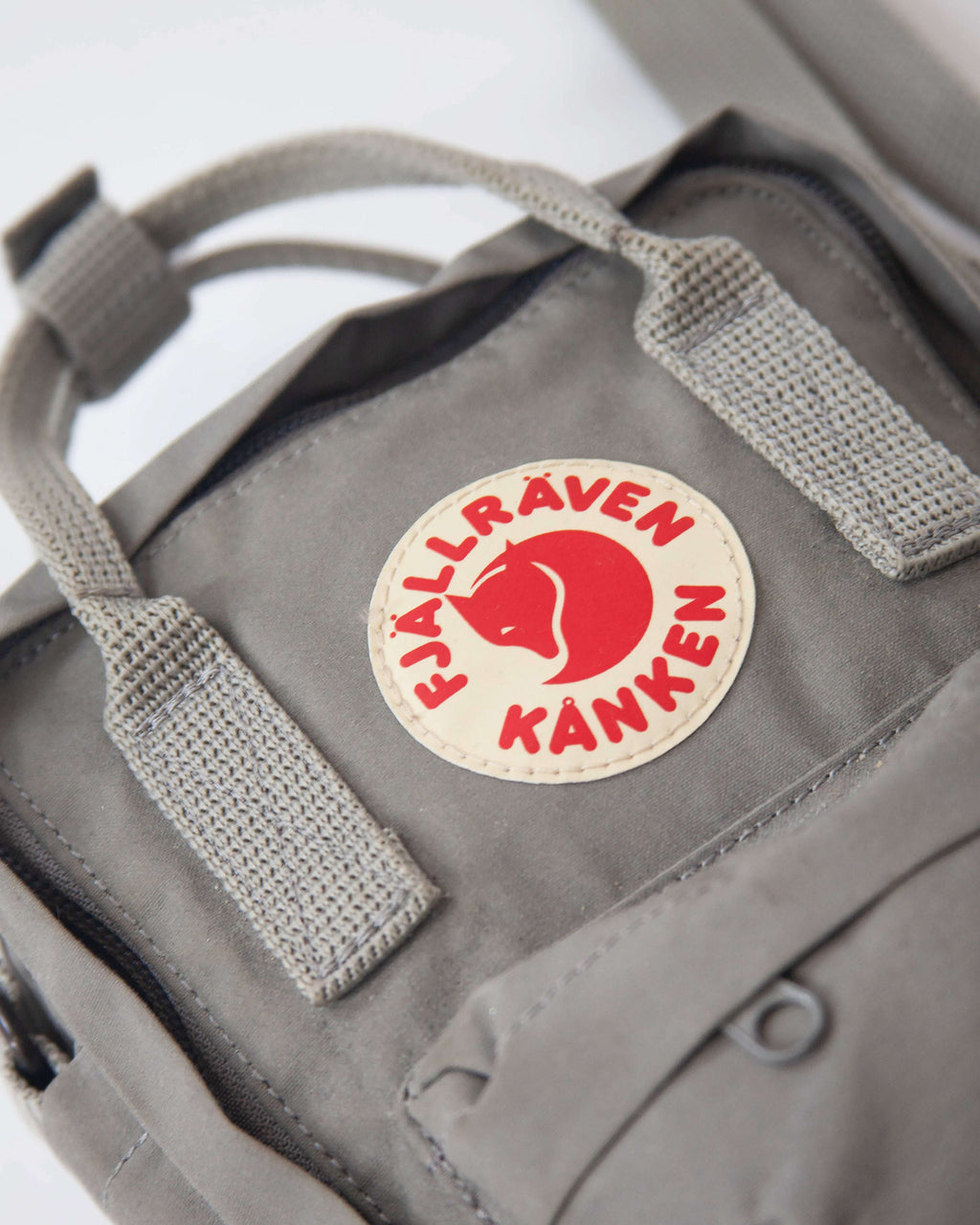 Fjällräven Kanken Sling second hand