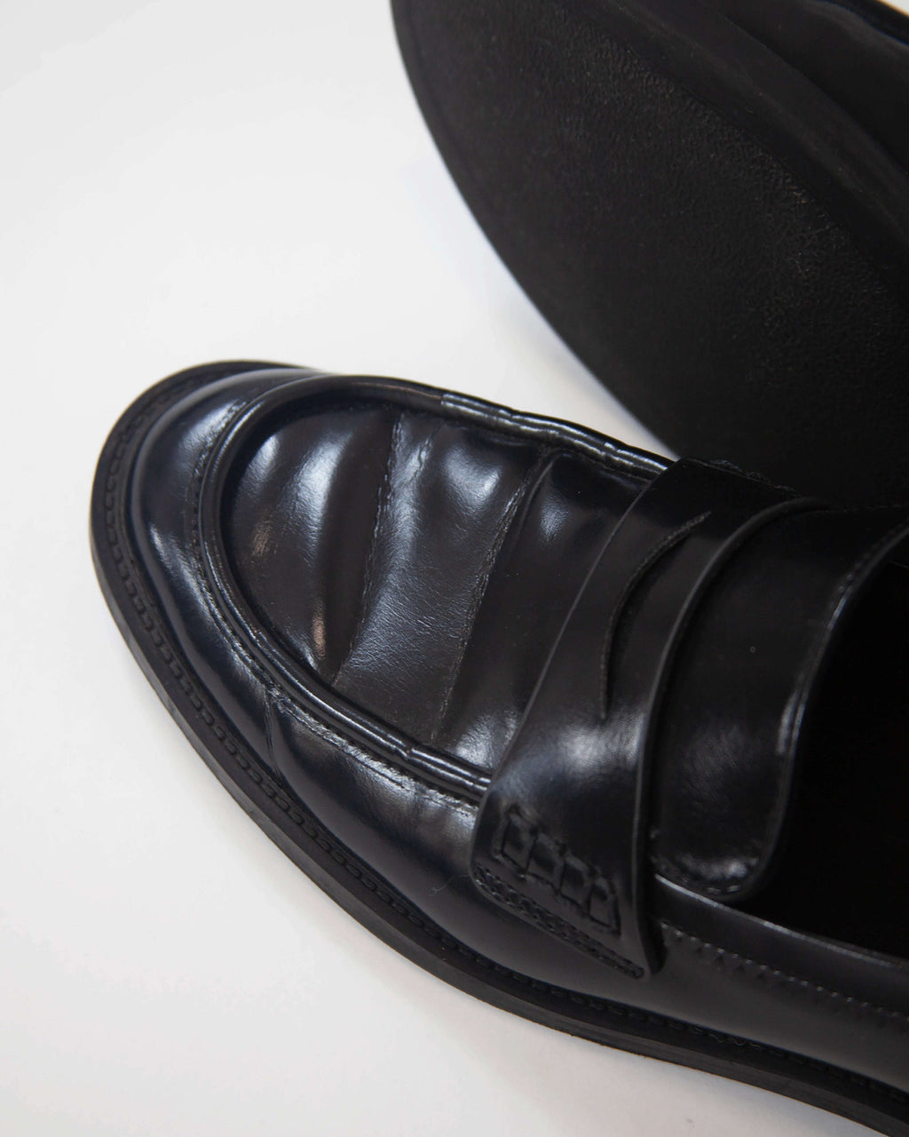 Zara 40 second hand