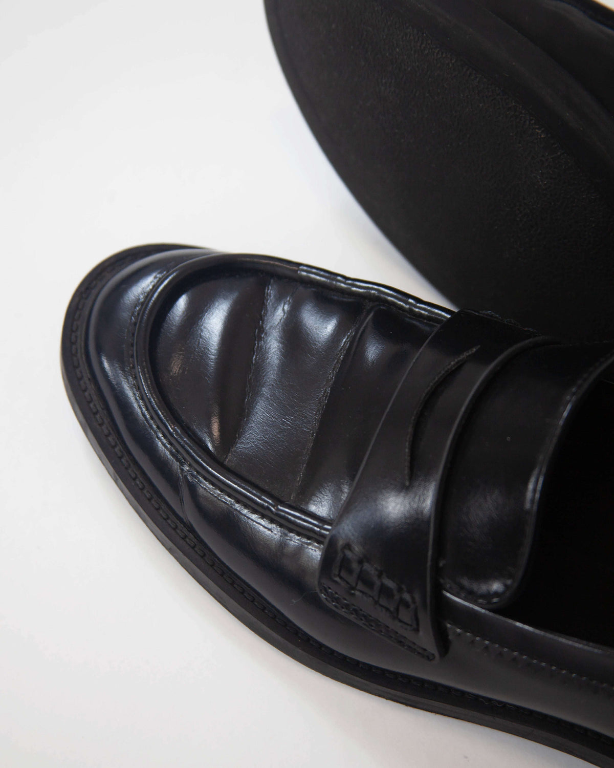 Zara 40 second hand