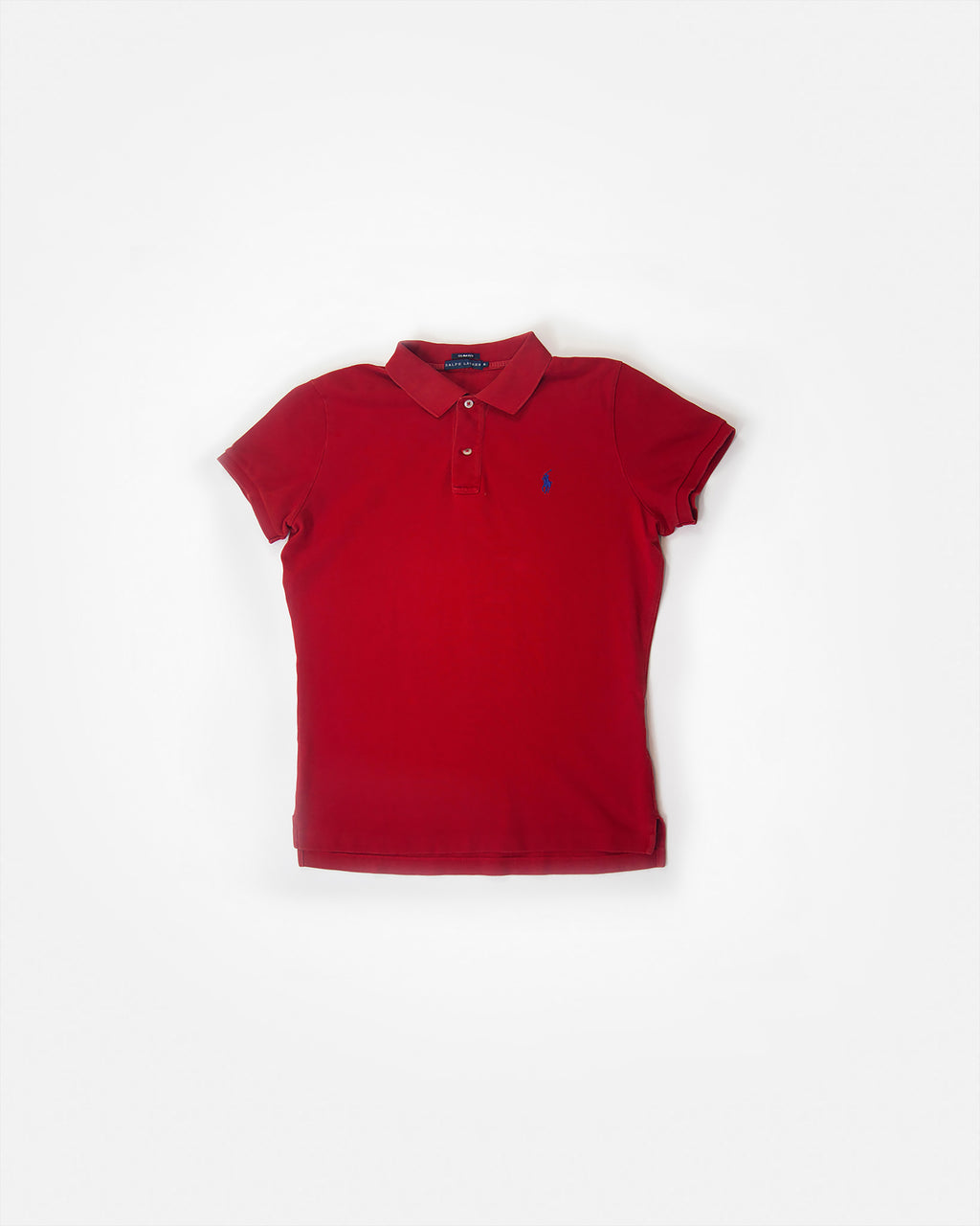 Polo košeľa Ralph Lauren, XL