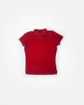 Polo košeľa Ralph Lauren, XL