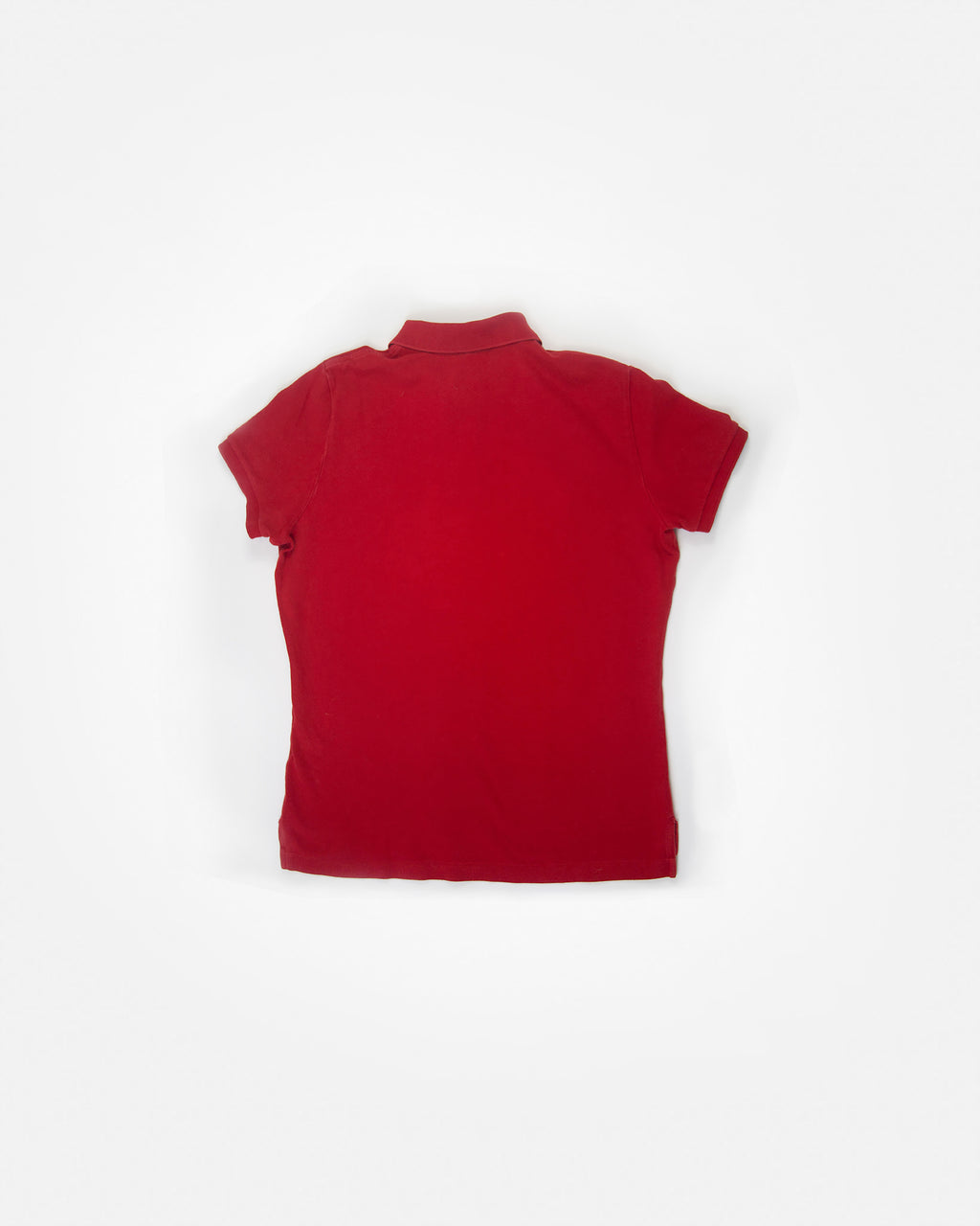 Polo košeľa Ralph Lauren, XL