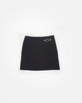 Sukňa Marc by Marc Jacobs, 6