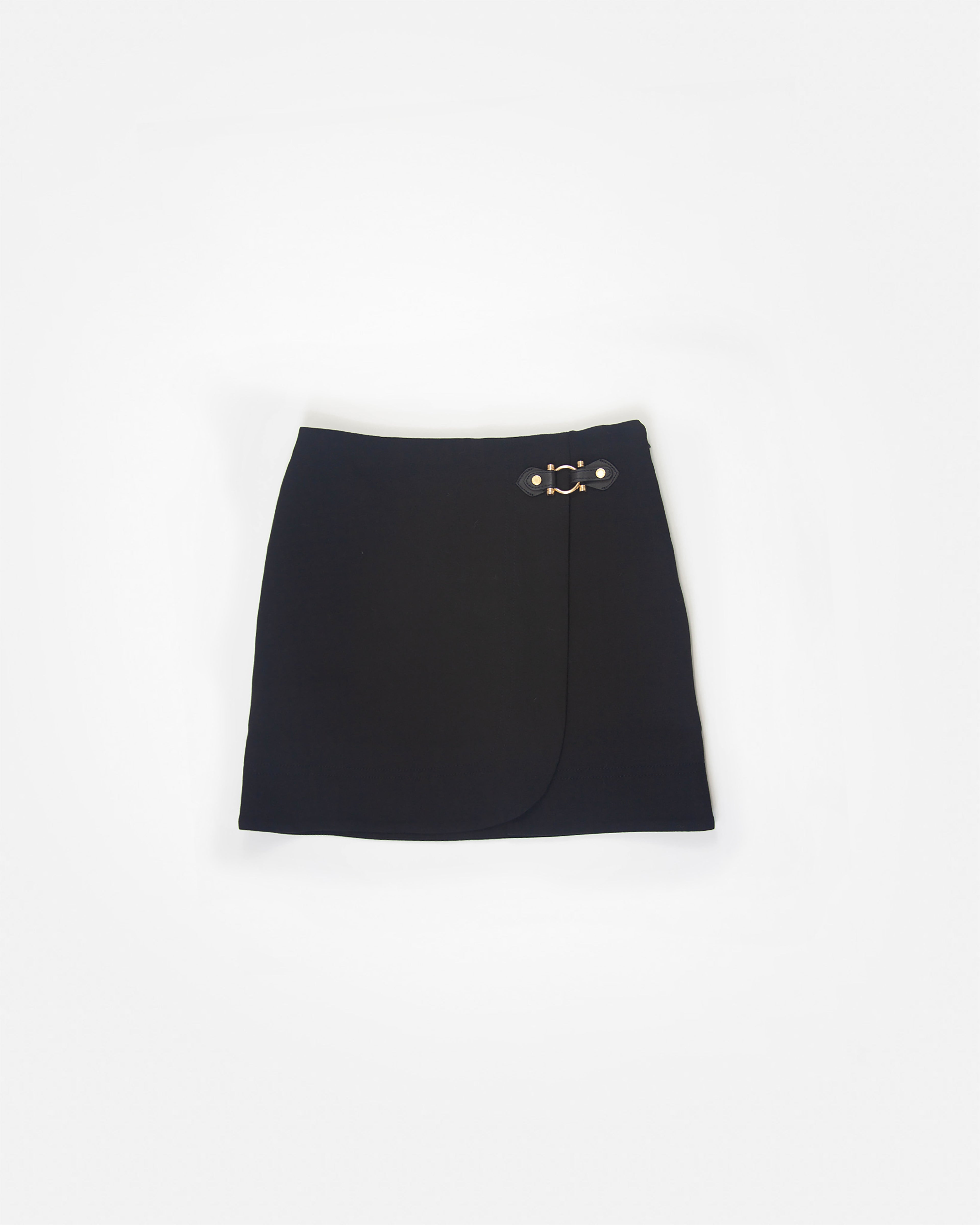 Sukňa Marc by Marc Jacobs, 6