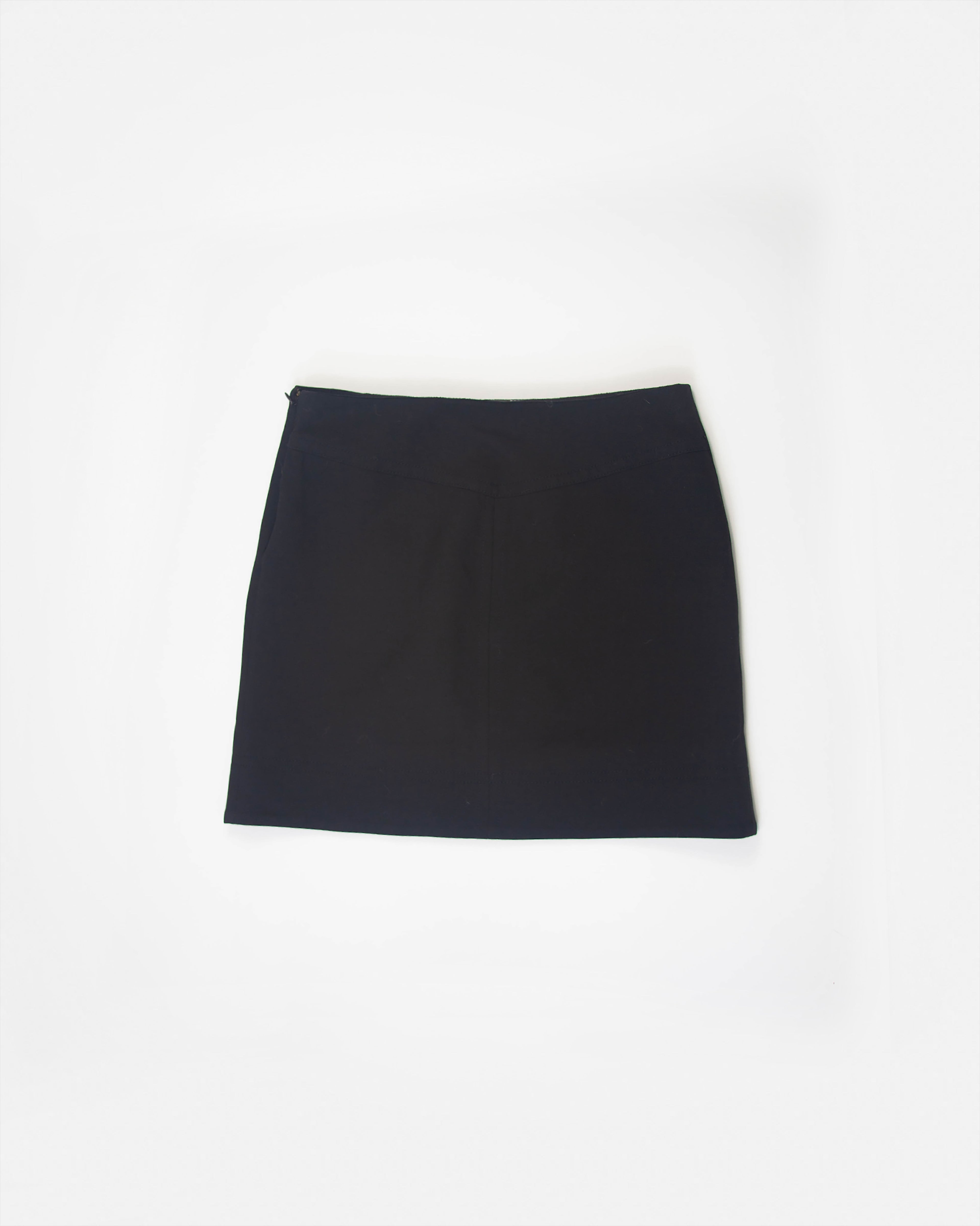 Sukňa Marc by Marc Jacobs, 6