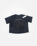 Represent tričko Unisex, L