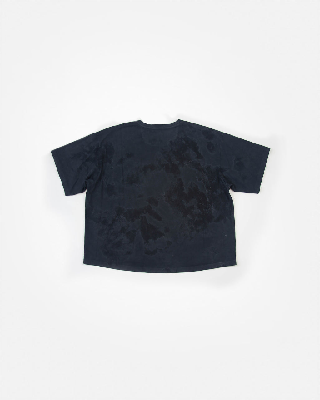 Represent tričko Unisex, L
