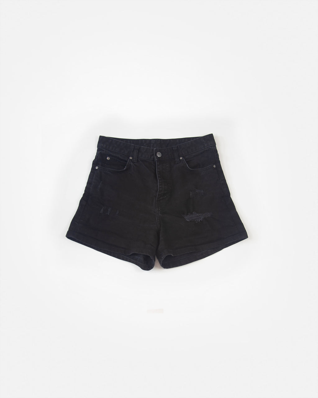 Krátke nohavice Dr. Denim, 30