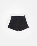 Krátke nohavice Dr. Denim, 30