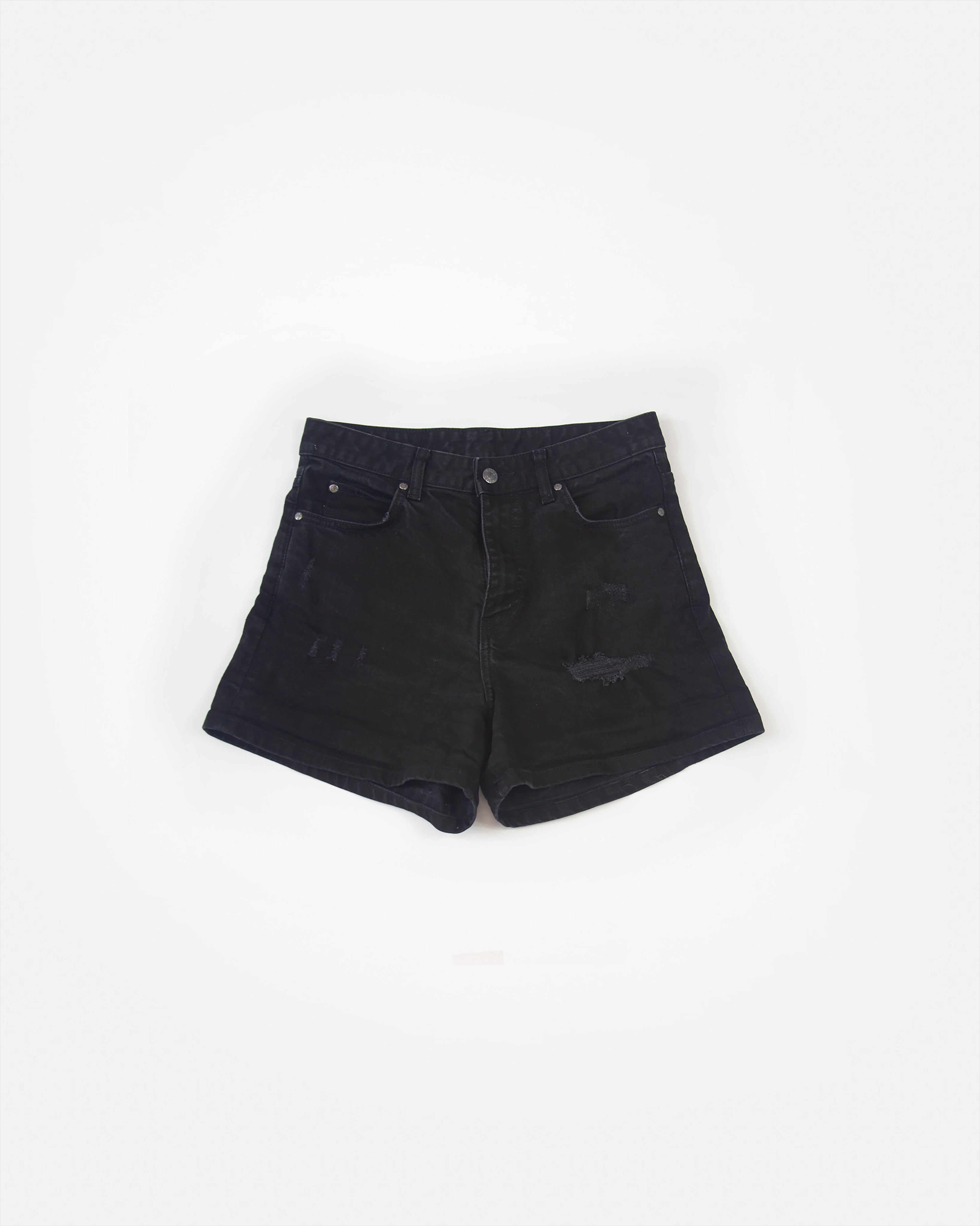 Krátke nohavice Dr. Denim, 30