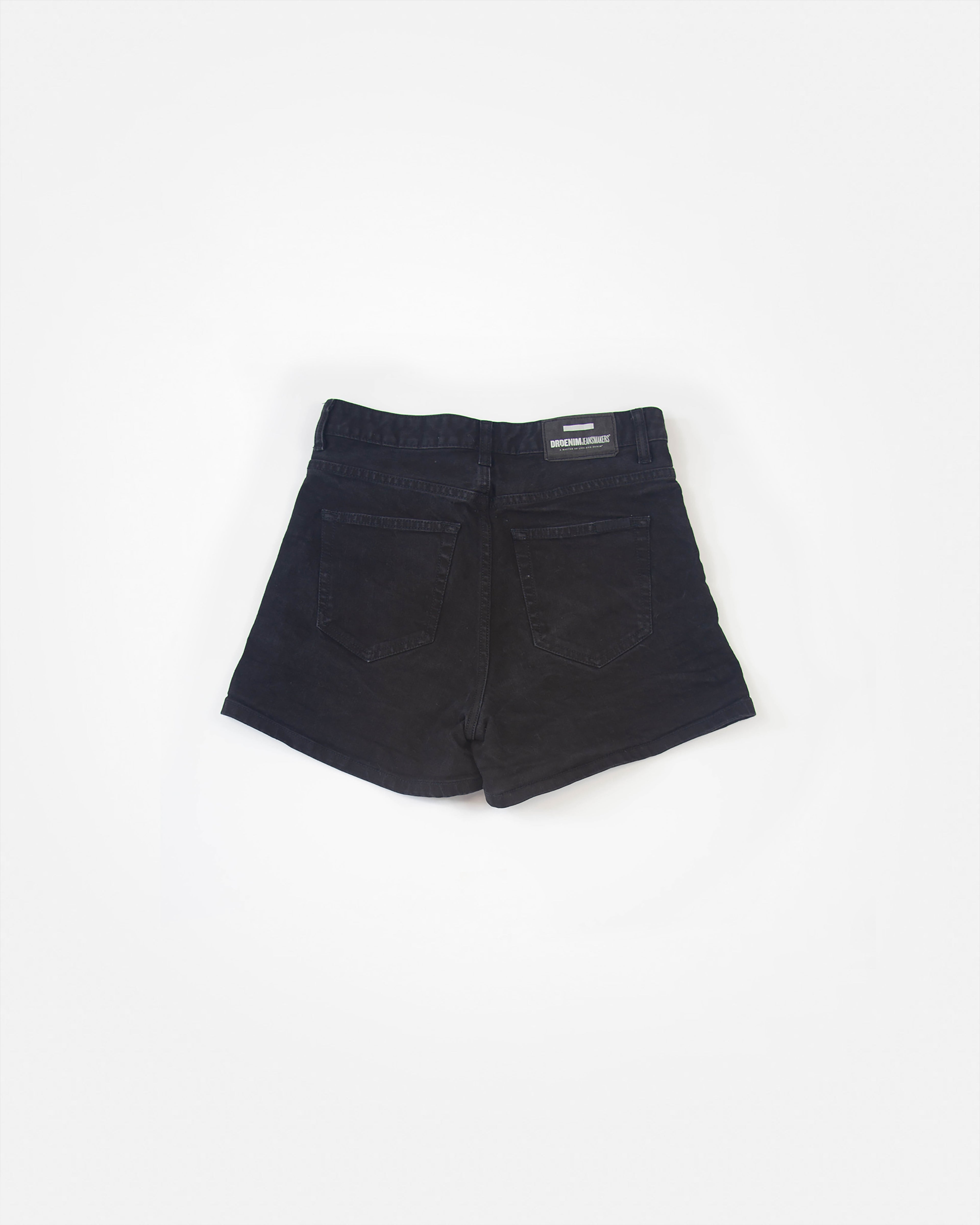 Krátke nohavice Dr. Denim, 30