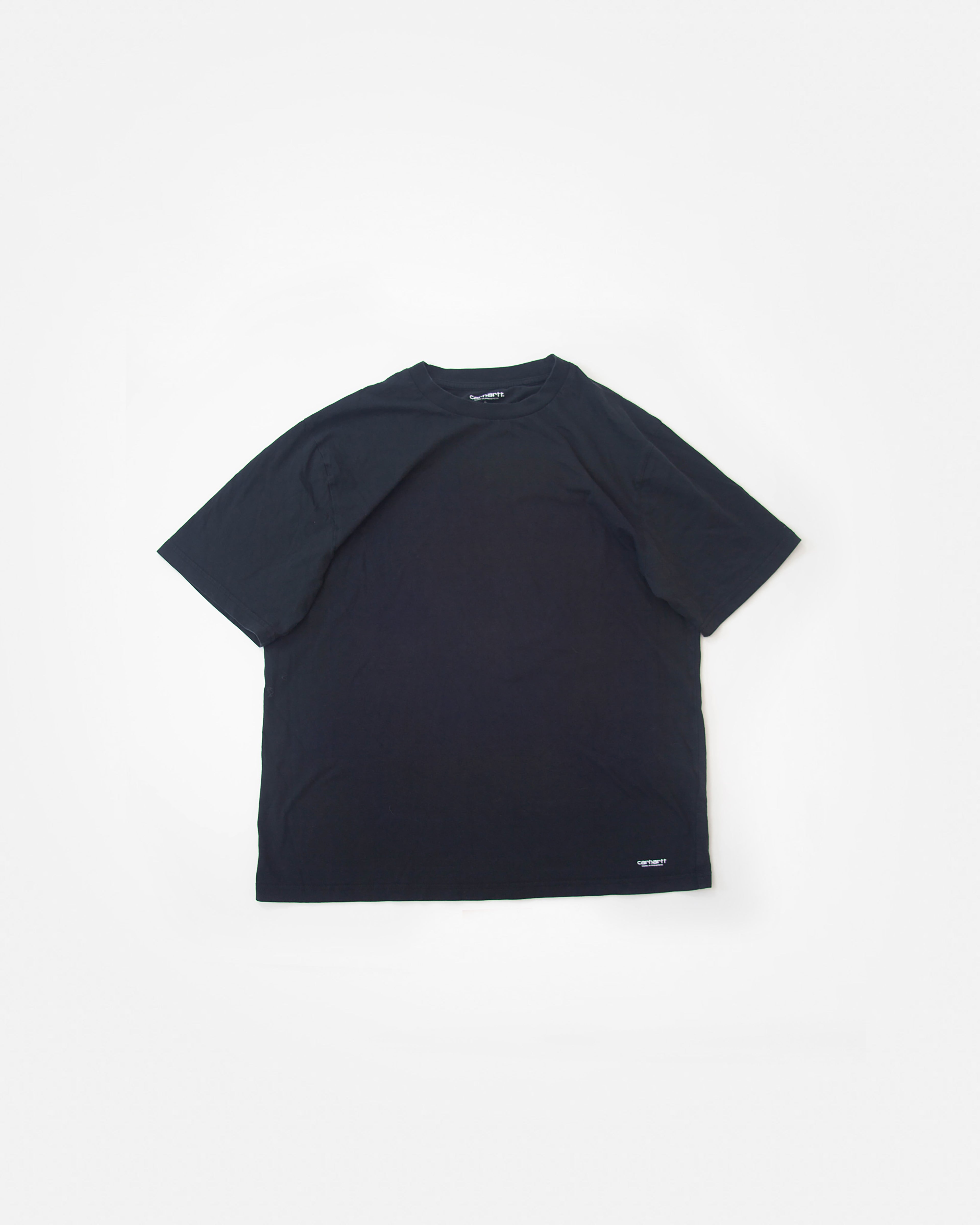 Carhartt Tričko