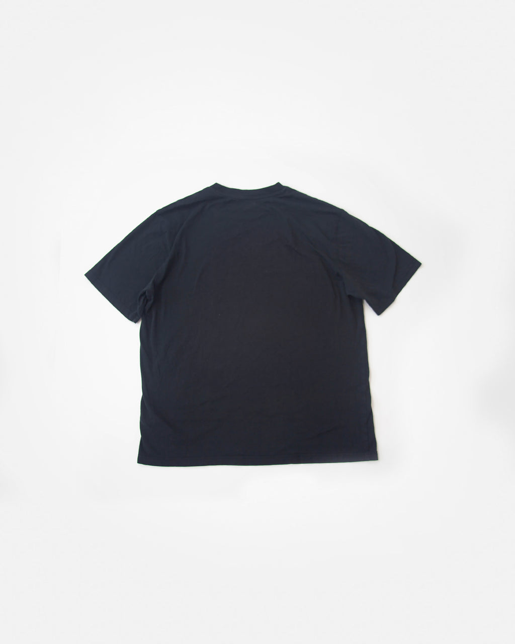 Carhartt Tričko
