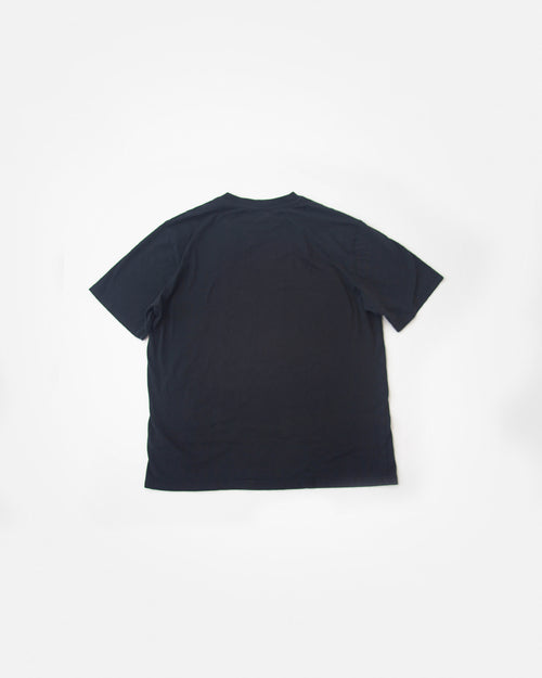 Carhartt Tričko