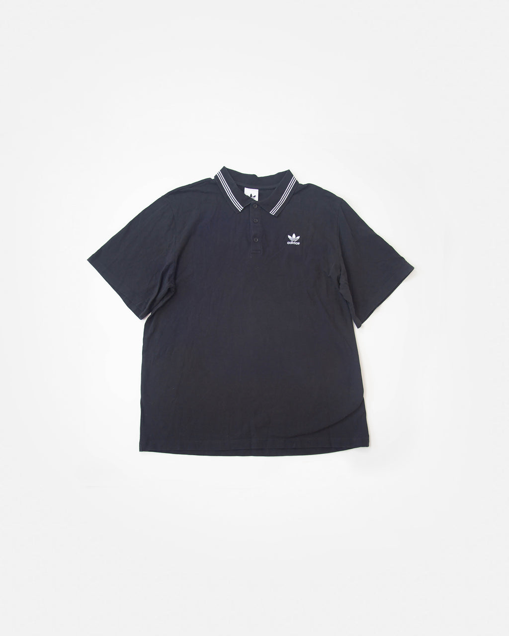 Adidas originals polokošeľa, L