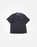 Adidas originals polokošeľa, L