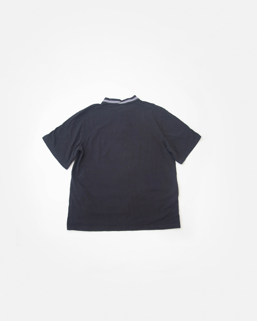 Adidas originals polokošeľa, L