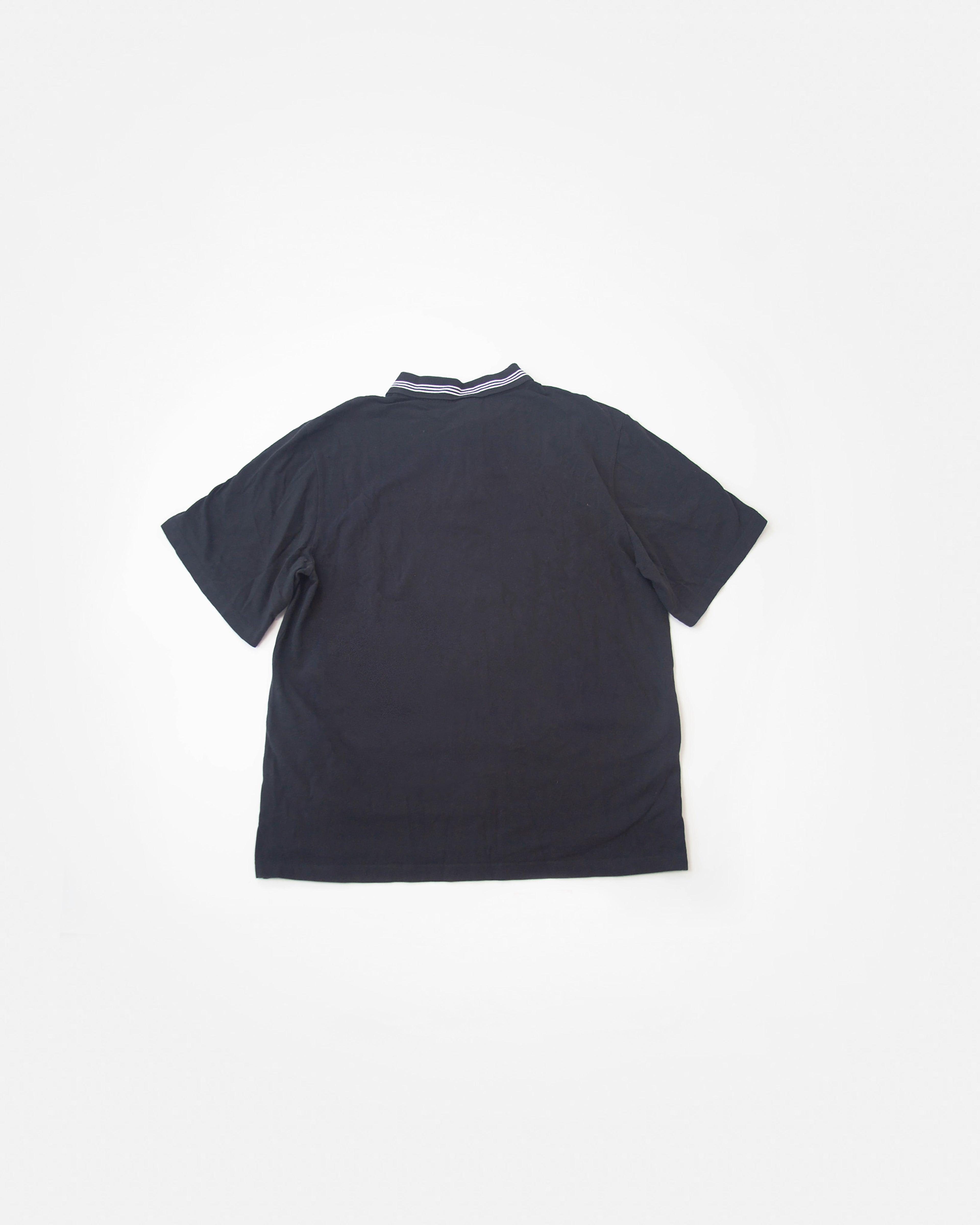 Adidas originals polokošeľa, L