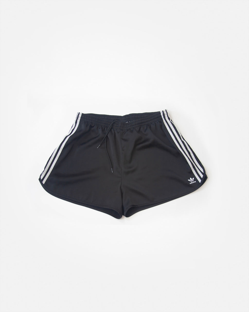 Krátke nohavice Adidas originals, XL