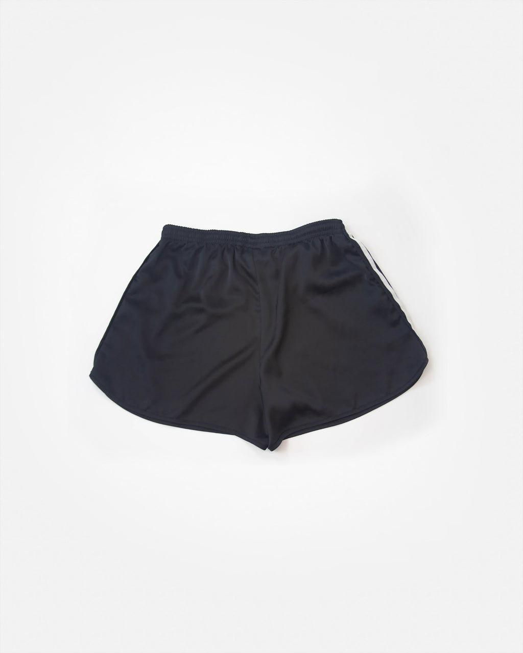 Krátke nohavice Adidas originals, XL