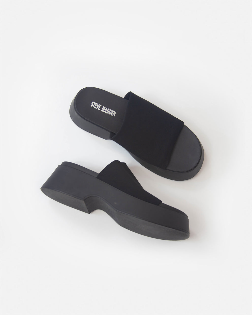 Steve Madden sandále, 40