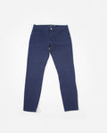 Ralph Lauren skinny rifle, S