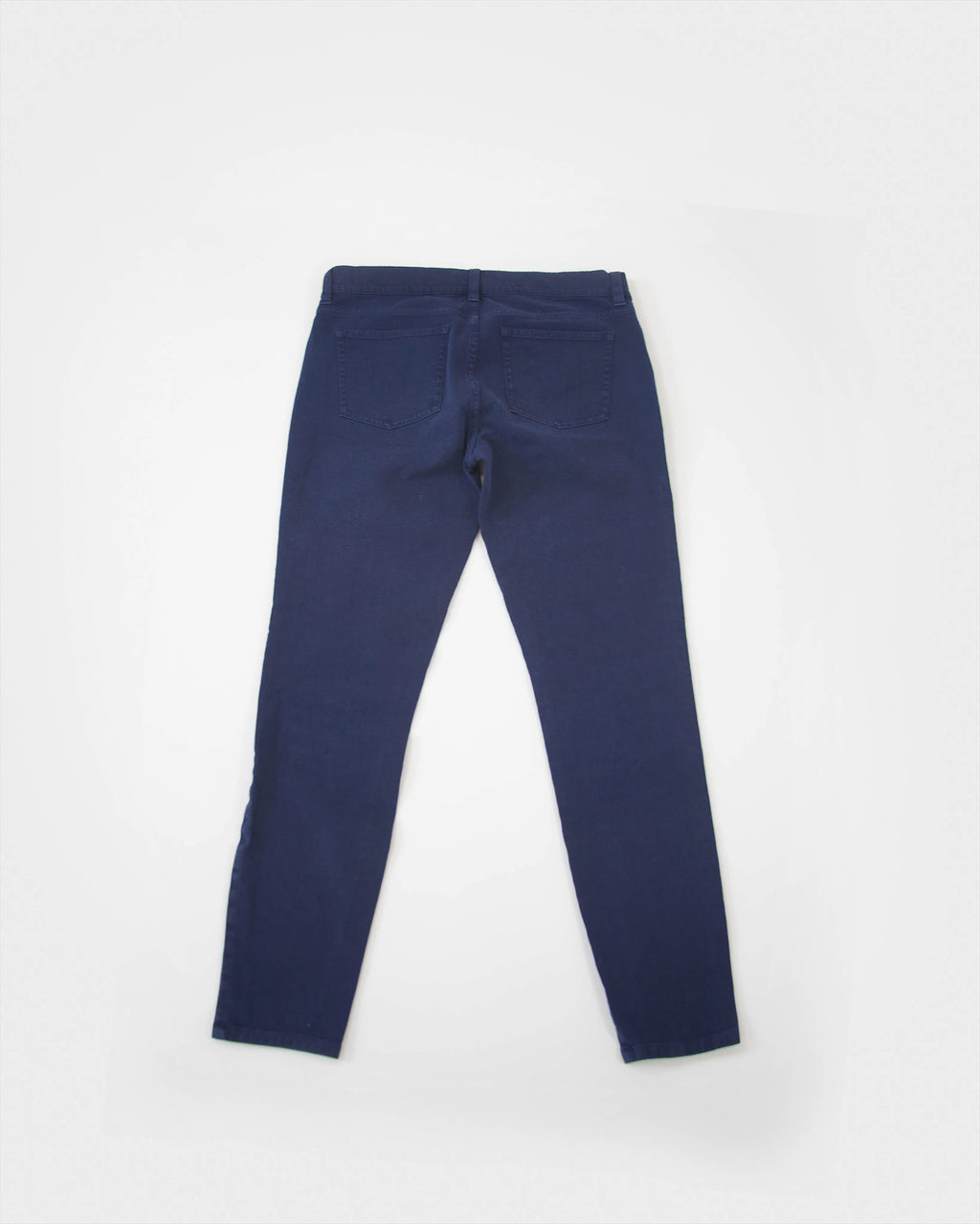 Ralph Lauren skinny rifle, S