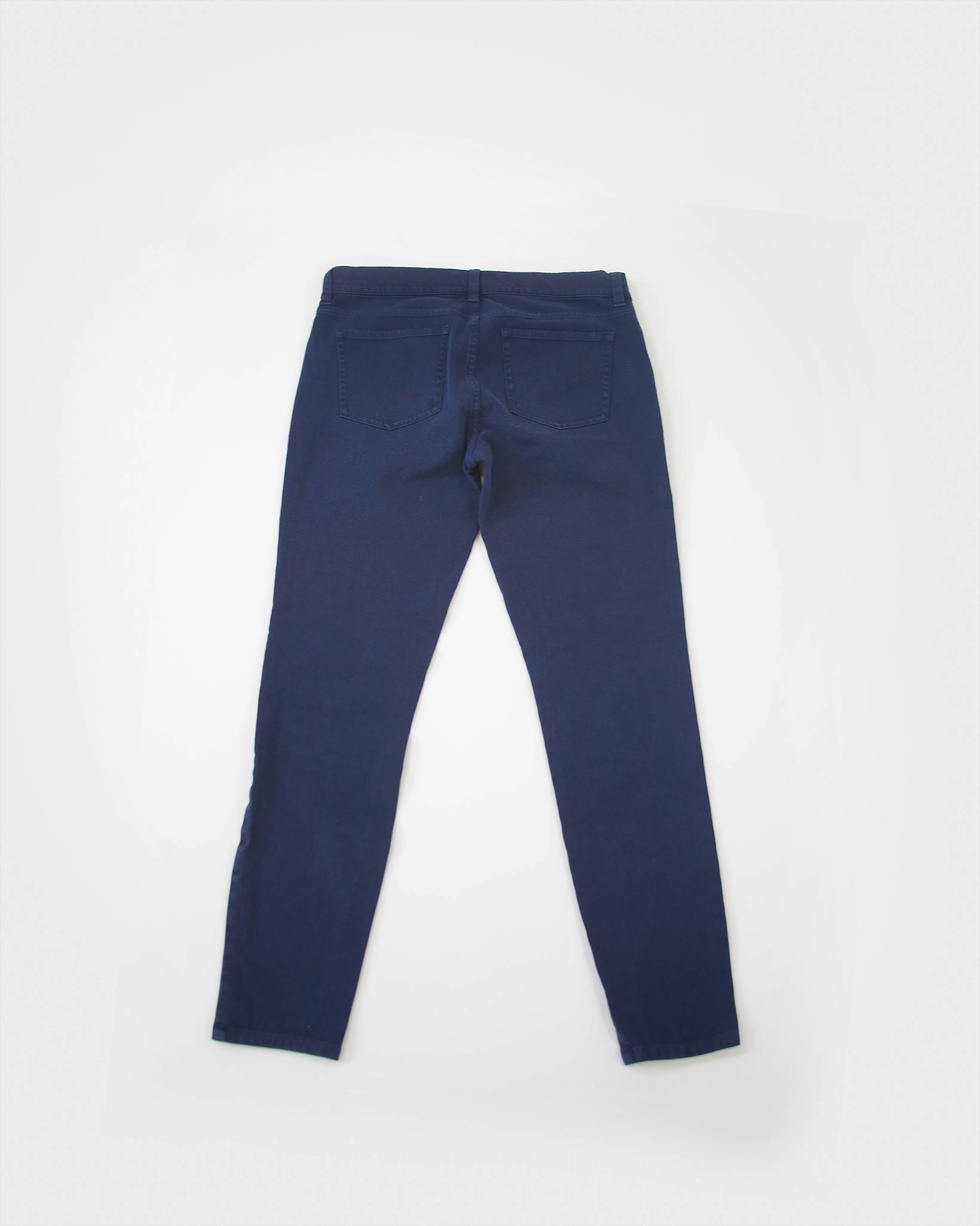 Ralph Lauren skinny rifle, S
