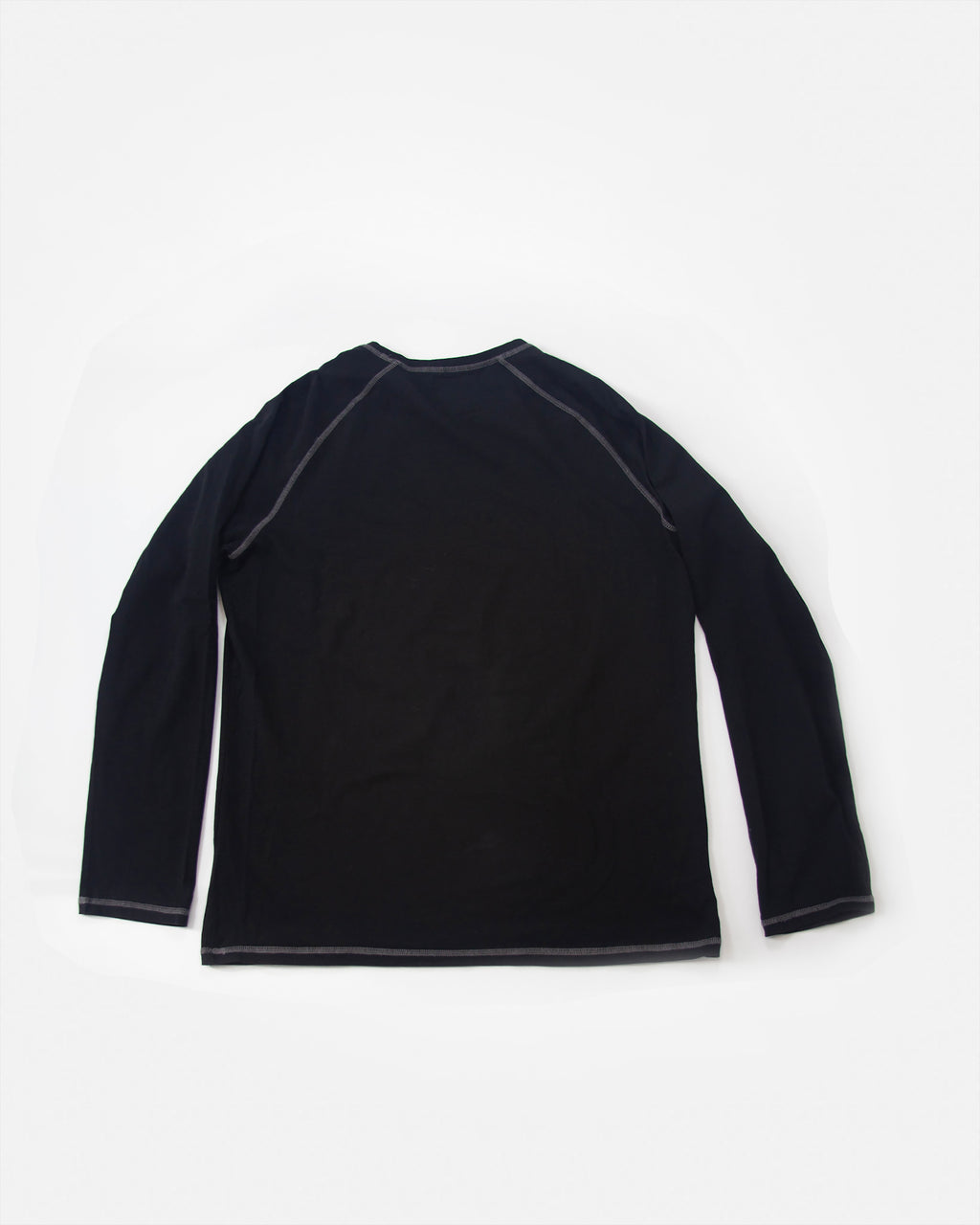 Tričko s dlhým rukávom Dickies, XL