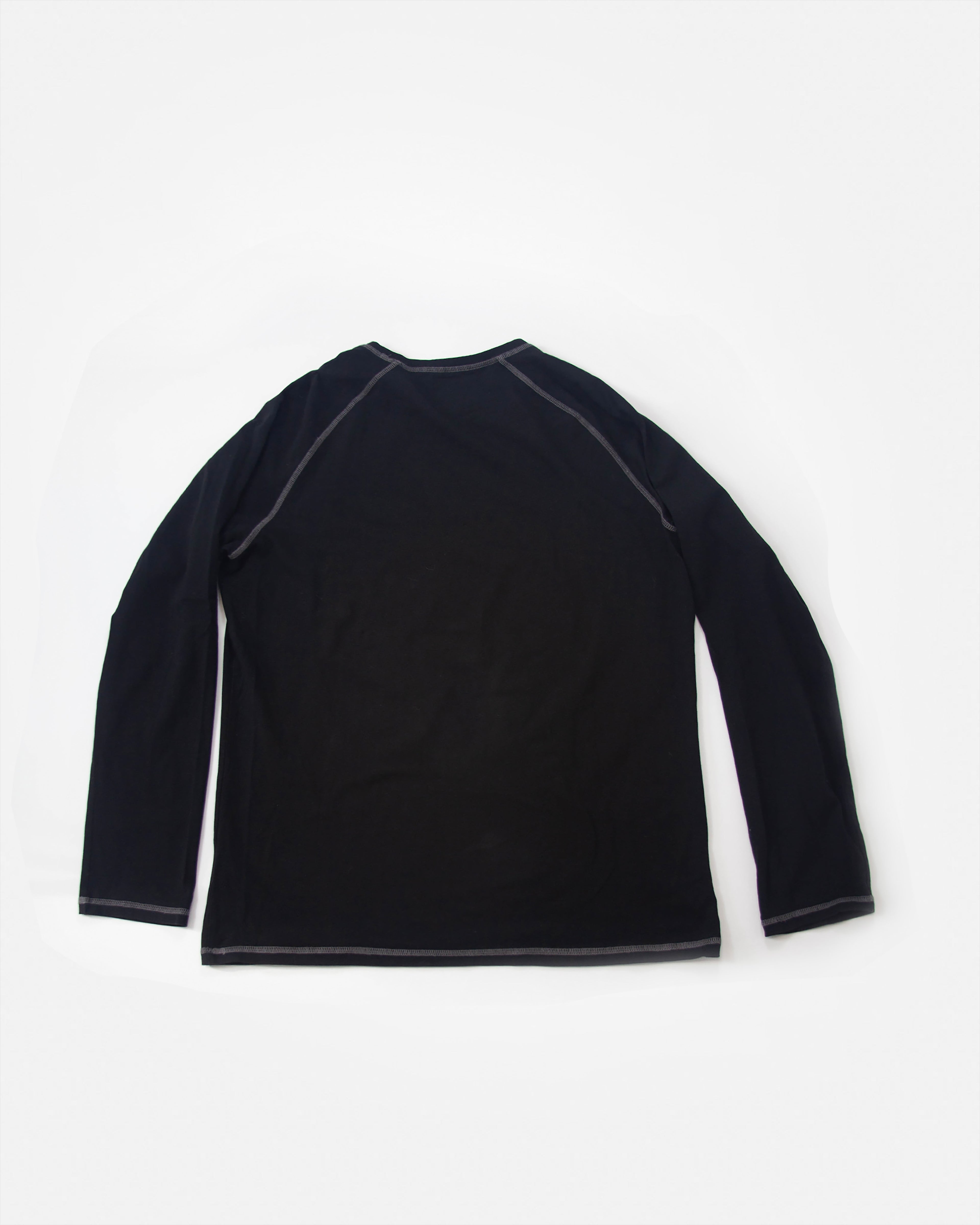 Tričko s dlhým rukávom Dickies, XL