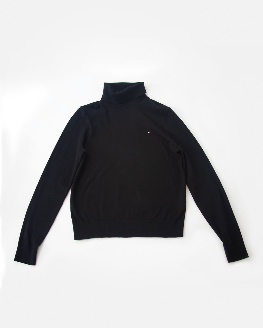 Rolák Tommy Hilfiger, XS