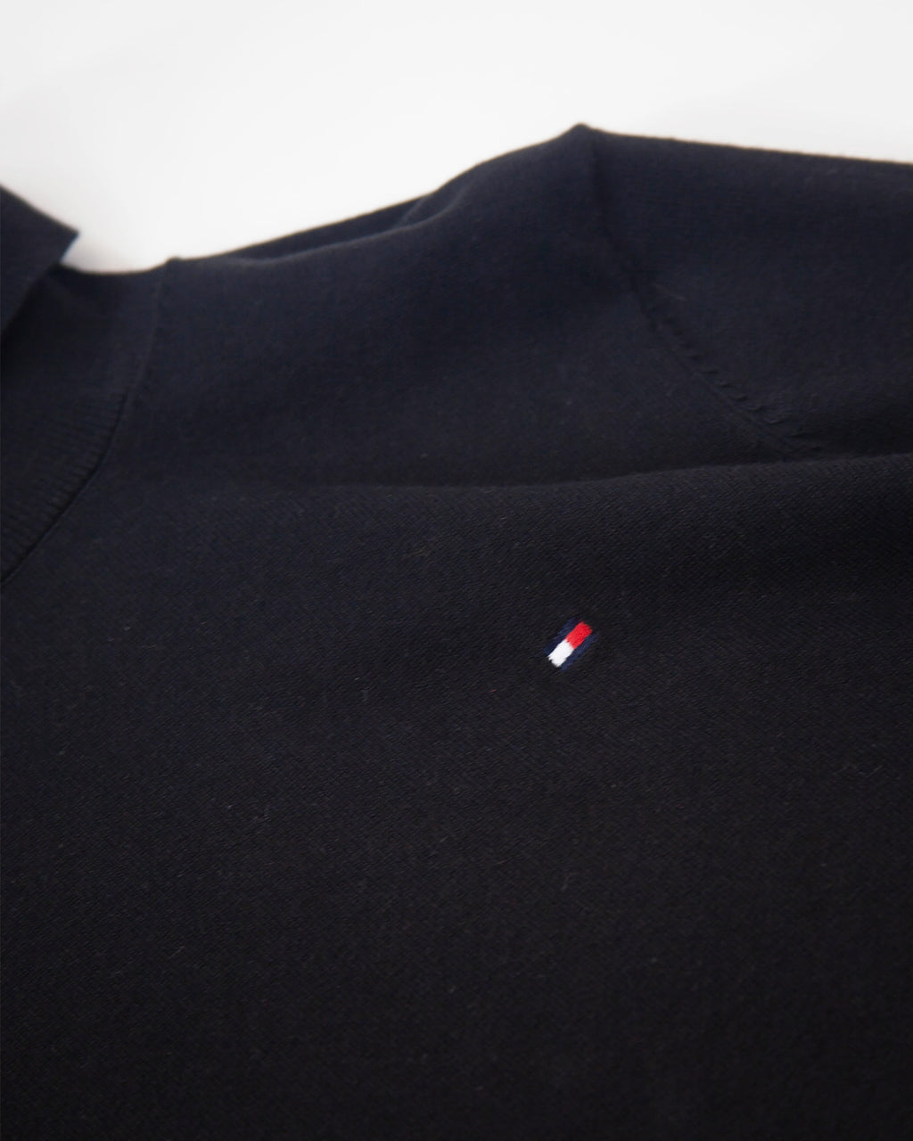 Rolák Tommy Hilfiger, XS