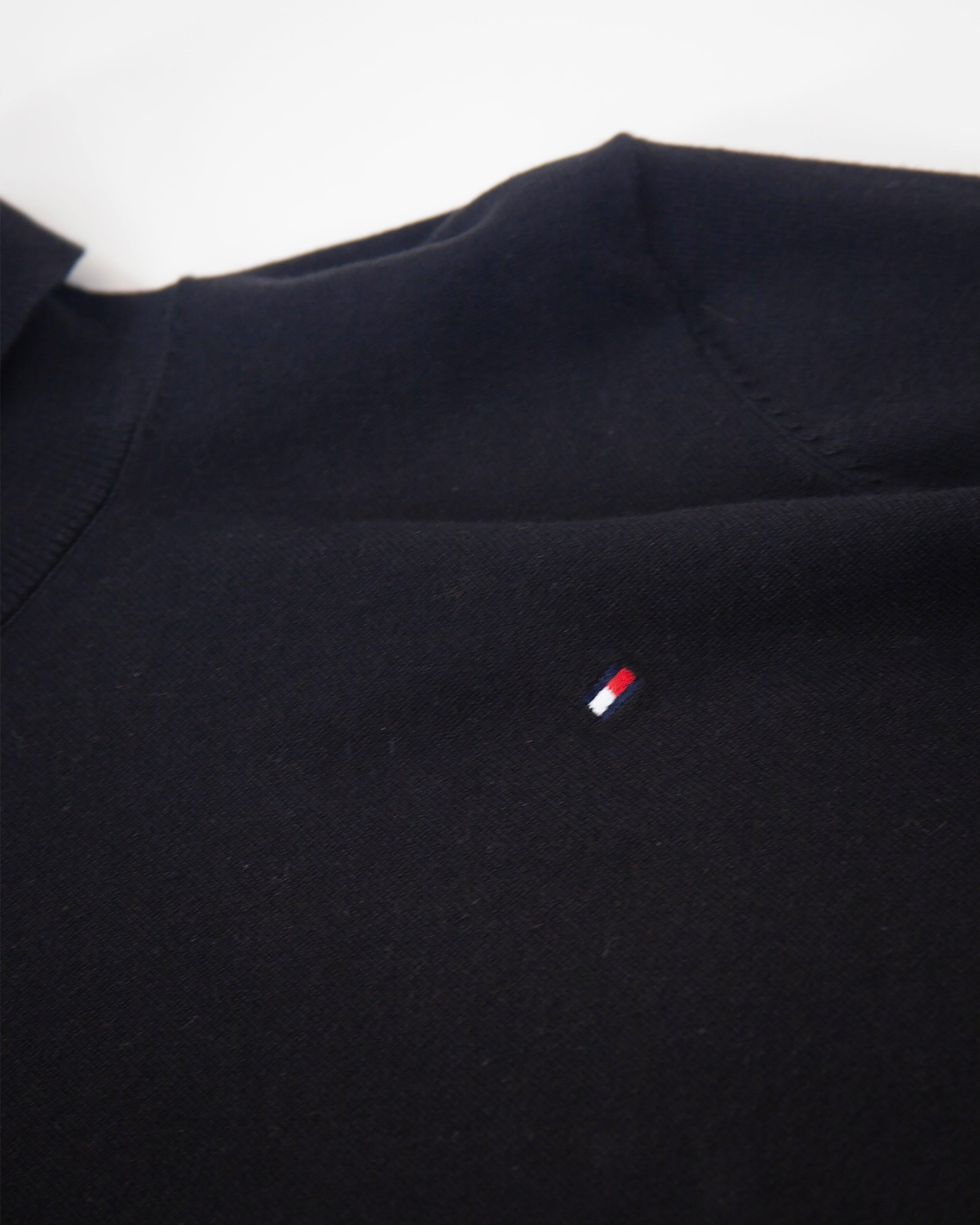Rolák Tommy Hilfiger, XS