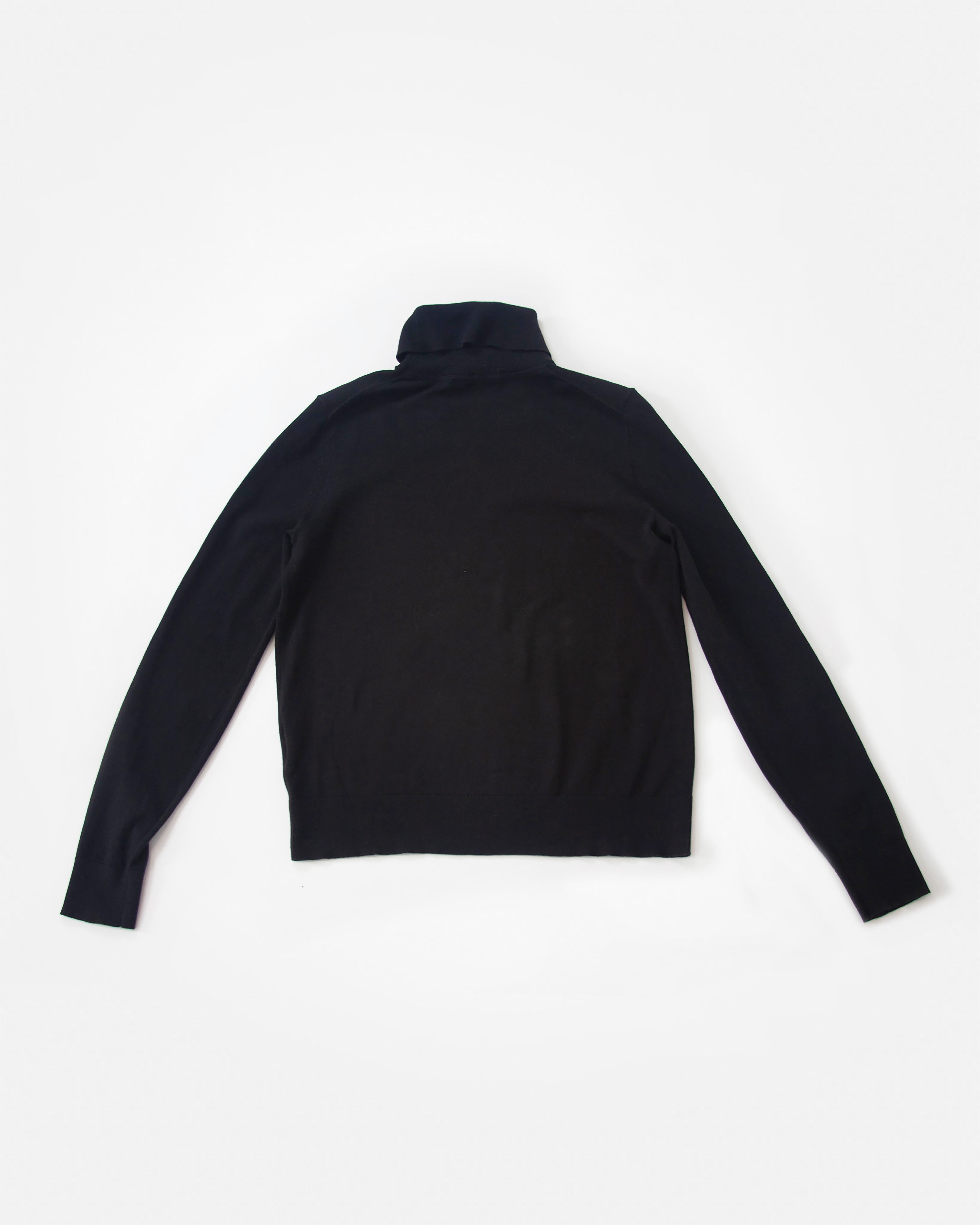 Rolák Tommy Hilfiger, XS