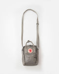 Fjällräven Kanken Sling