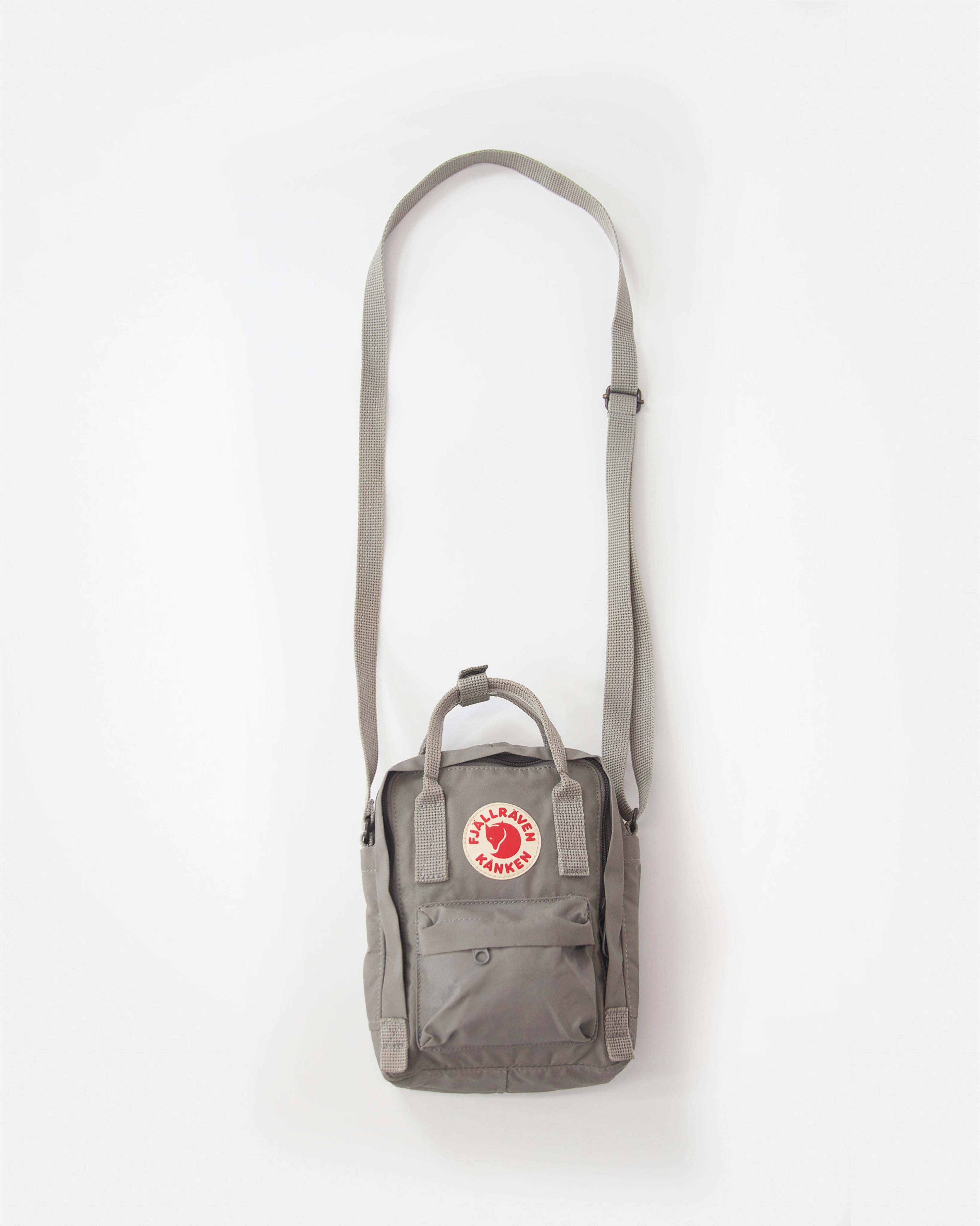 Fjällräven Kanken Sling