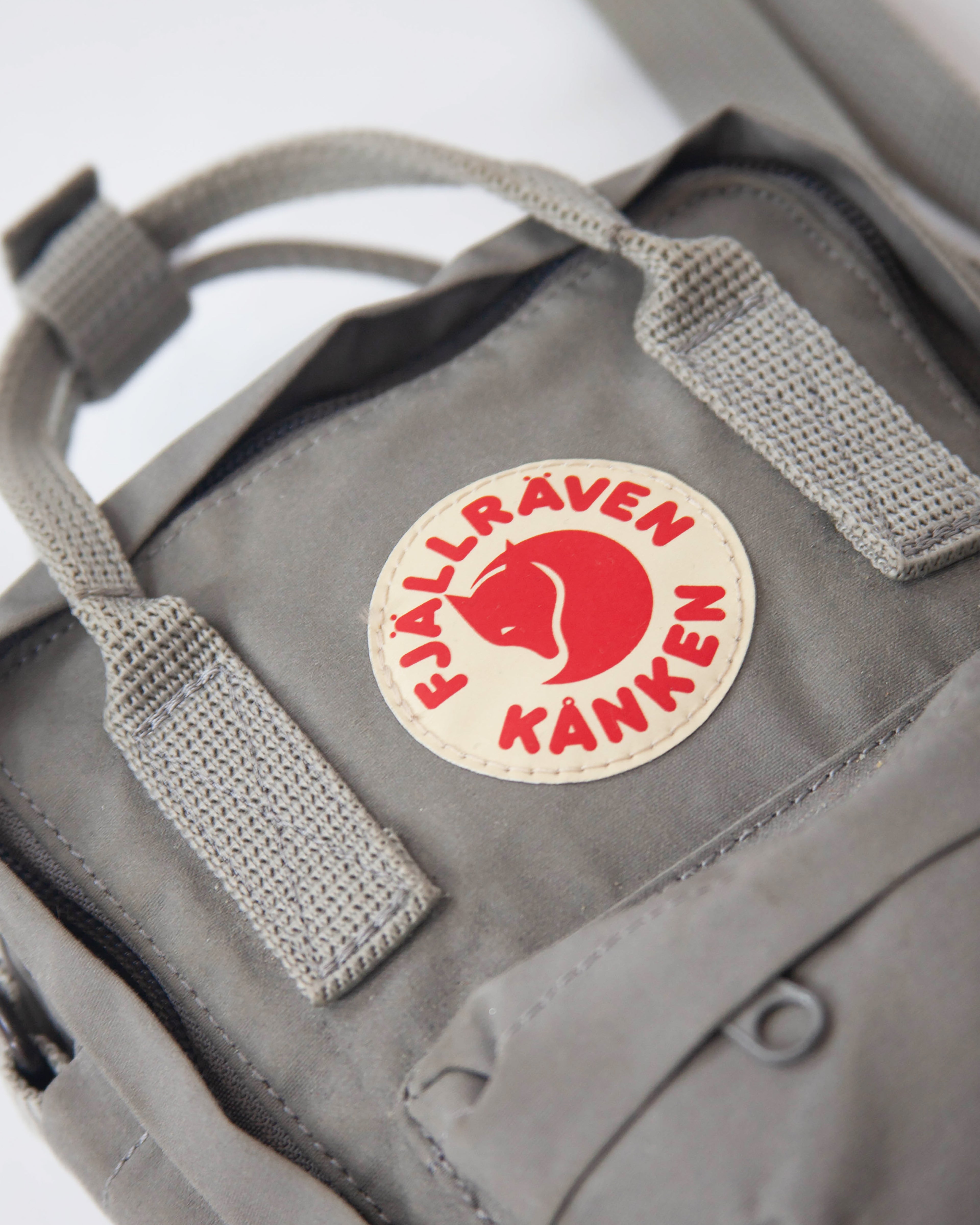 Fjällräven Kanken Sling