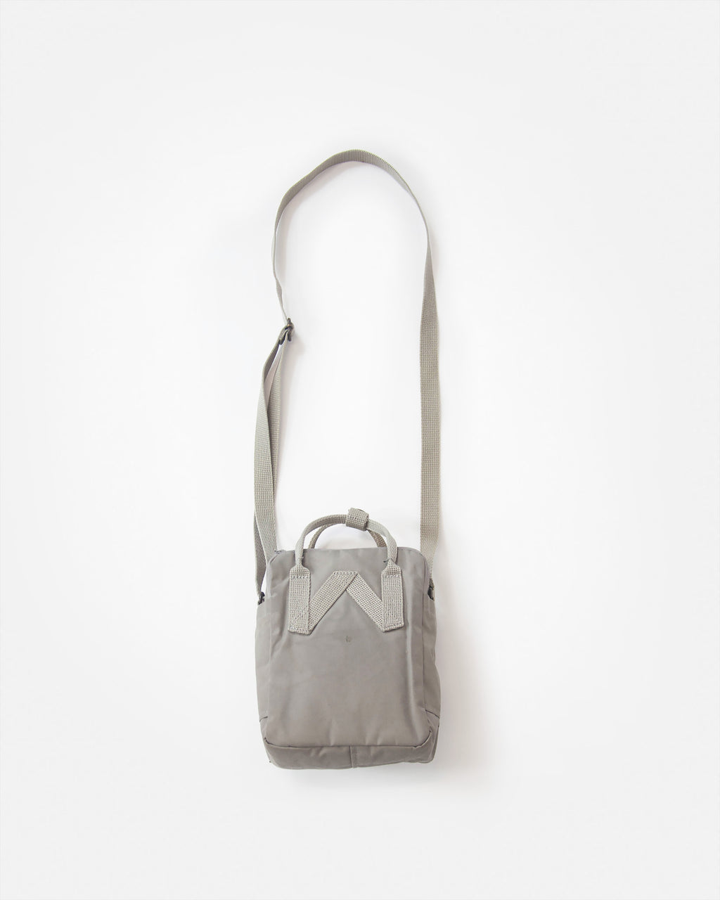 Fjällräven Kanken Sling