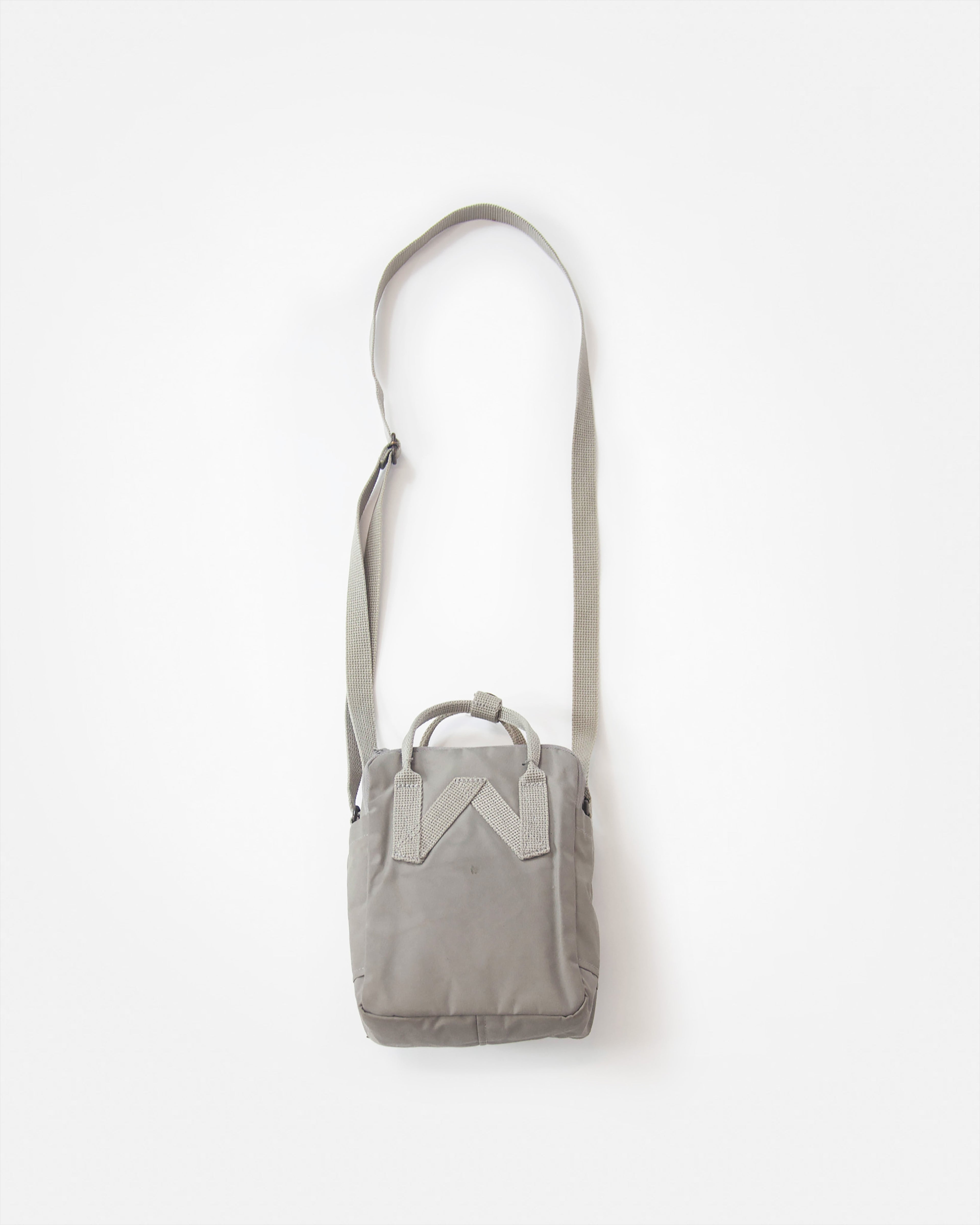 Fjällräven Kanken Sling