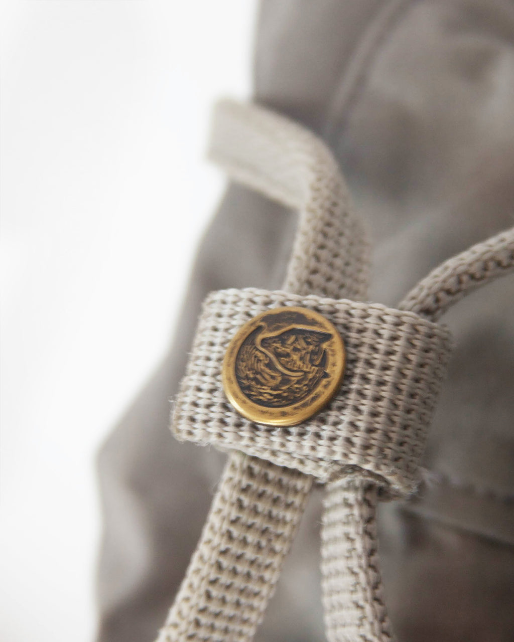 Fjällräven Kanken Sling