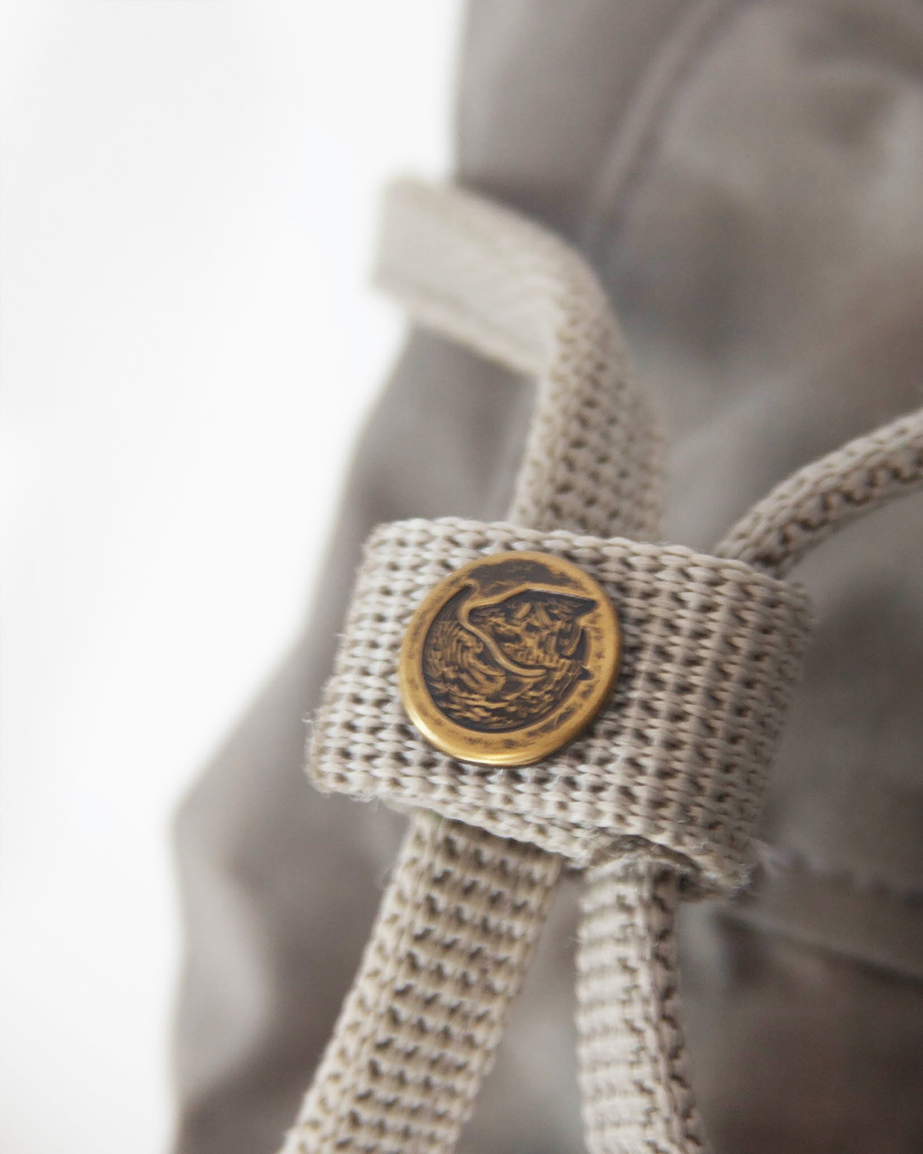 Fjällräven Kanken Sling