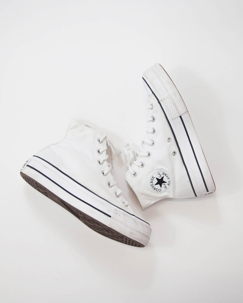 Tenisky Converse, 37.5