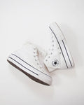 Tenisky Converse, 37.5