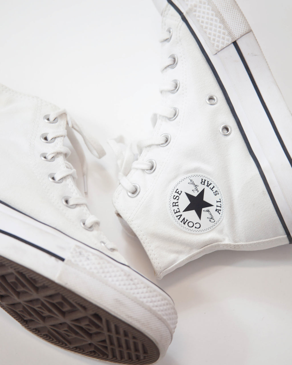 Tenisky Converse, 37.5