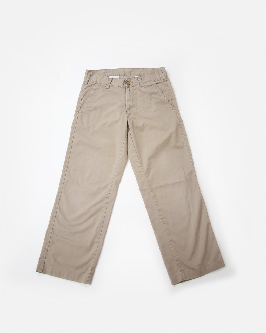 Carhartt nohavice, 28