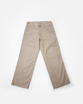 Carhartt nohavice, 28