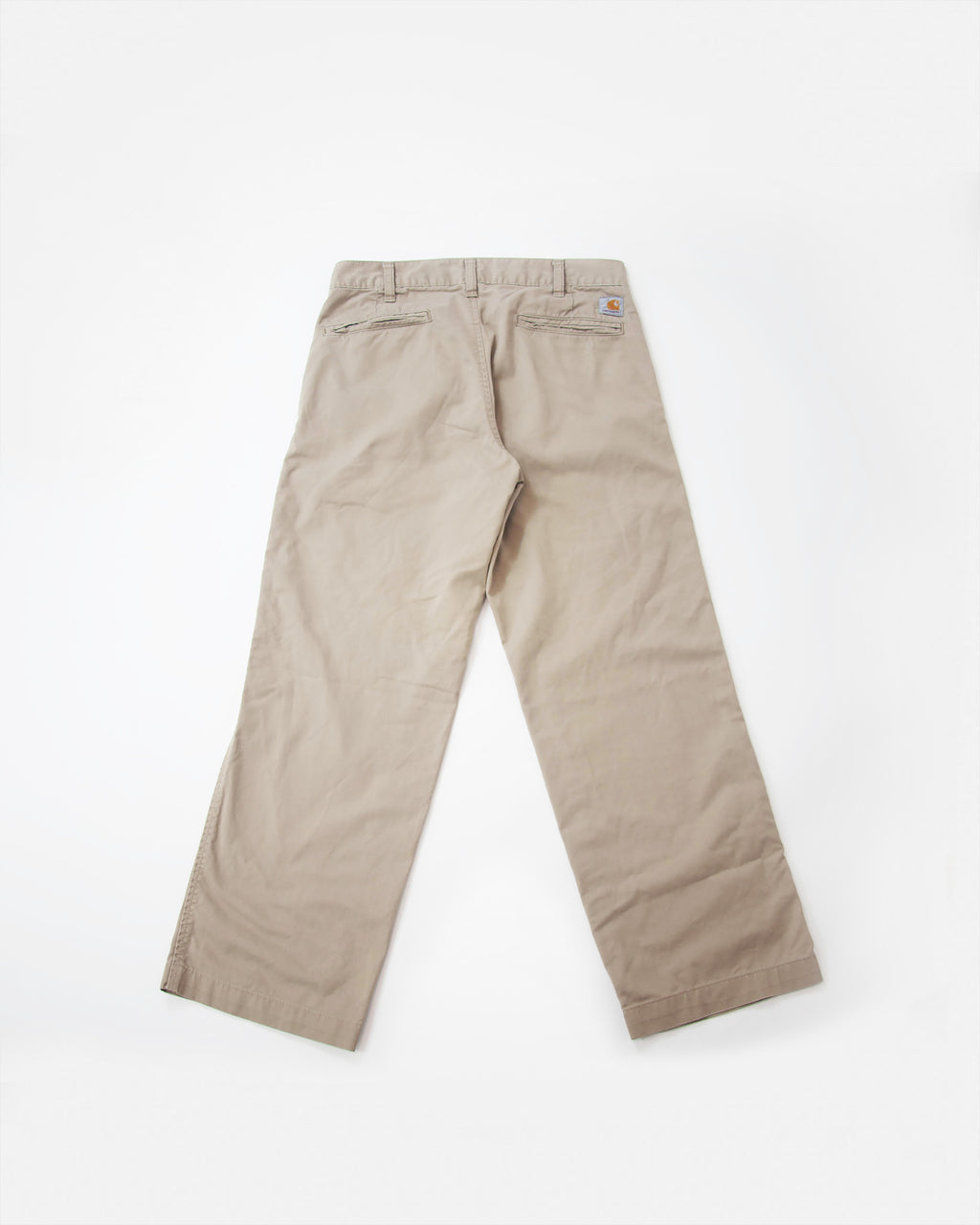 Carhartt nohavice, 28