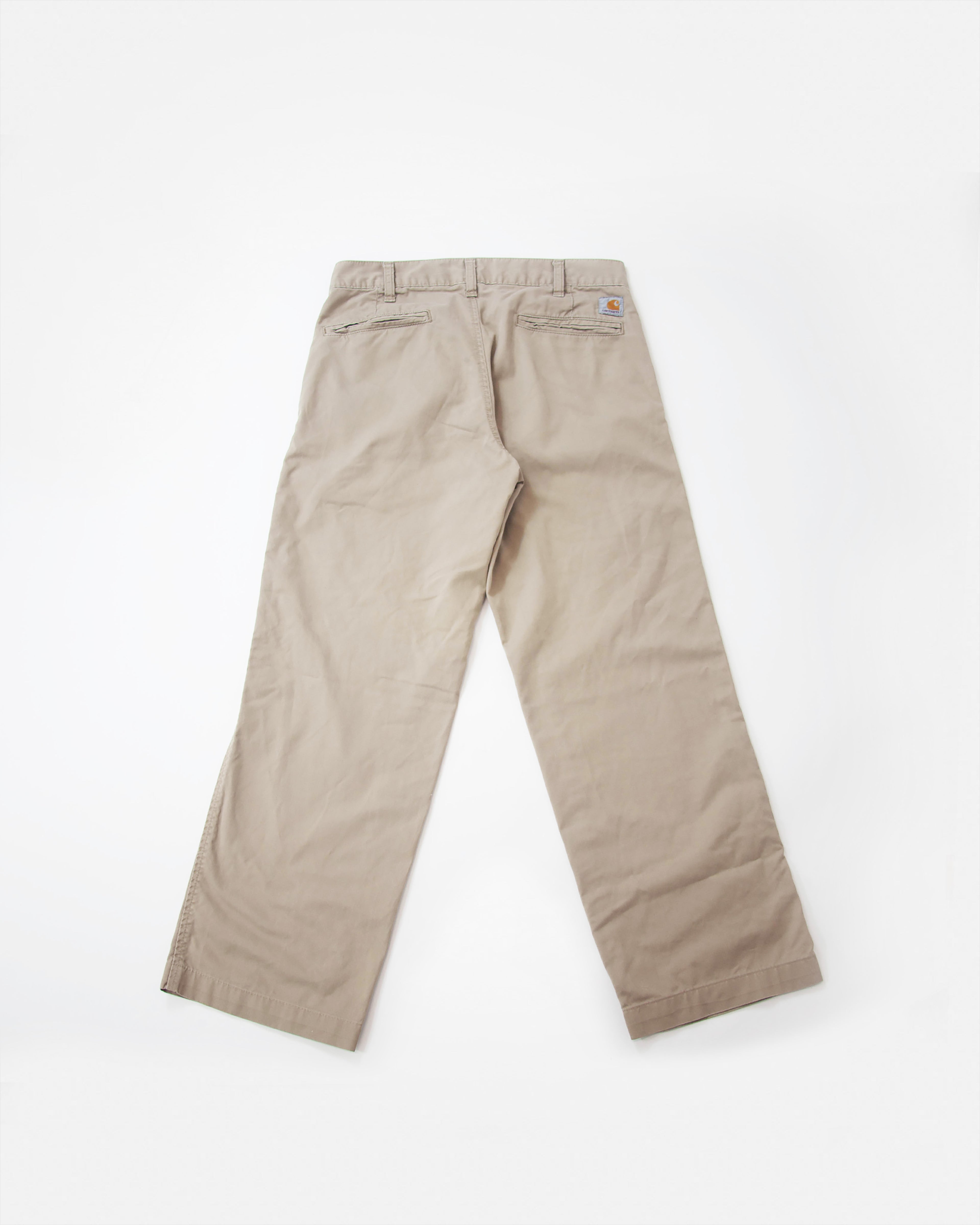 Carhartt nohavice, 28